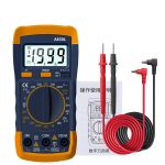multimètre numérique ANENG A830L Maroc