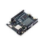 Arduino UNO R4 Maroc