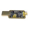 Convertisseur USB TTL CH340G Maroc