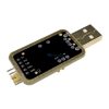 Convertisseur USB TTL CH340G Maroc