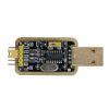 Convertisseur USB TTL CH340G Maroc