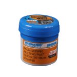 MECHANIC XGSP80 pâte à souder Maroc