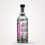 Flamingo F132 Nettoyant système d'alimentation carburant Maroc