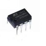LNK564PN Convertisseur AC/DC Maroc