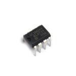 UC3843AN DIP8 Maroc