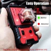 Testeur de relais de voiture universel 12V Maroc