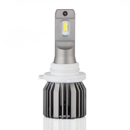 Ampoule G40 phare LED de voiture Maroc