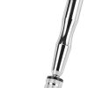 Perceuse à main en aluminium de 0,3 à 3,4 mm avec mandrin sans clé + 10 forets hélicoïdaux Maroc