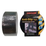 Ruban Adhésif Antidérapant 5cm x 5m Maroc