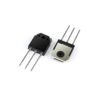 FS22SM-12A Mosfet TO-3P MOS 2A 600V Maroc