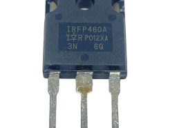IRFP460A MOSFET TO-247 Maroc