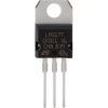 LM317T Régulateur de tension variable TO-220 Maroc