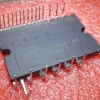 PS21964-4S PS21964-4 PS21964 Module d'alimentation IGBT Maroc