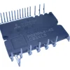 PS21964-4S PS21964-4 PS21964 Module d'alimentation IGBT Maroc
