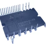 PS21964-4S PS21964-4 PS21964 Module d'alimentation IGBT Maroc