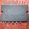 PS21964-4S PS21964-4 PS21964 Module d'alimentation IGBT Maroc