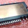 PS21964-4S PS21964-4 PS21964 Module d'alimentation IGBT Maroc