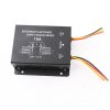 Convertisseur Dc Dc 24V à 12V Maroc