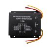 Convertisseur Dc Dc 24V à 12V Maroc