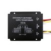 Convertisseur Dc Dc 24V à 12V Maroc