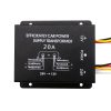 Convertisseur Dc Dc 24V à 12V Maroc
