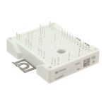 FP50R06W2E3 IGBT Module Maroc