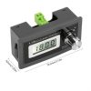 JS-420ISG-V2 Générateur de Signal 4-20mA pour Boucle de Courant Maroc