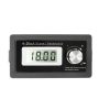 JS-420ISG-V2 Générateur de Signal 4-20mA pour Boucle de Courant Maroc – Image 2