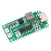 Module Chargeur multicellulaire 2S 3S 4s type-c à 8.4V 12.6V 16.8V Maroc