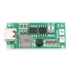 Module Chargeur multicellulaire 2S 3S 4s type-c à 8.4V 12.6V 16.8V Maroc