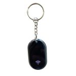 Porte-clés NFC Ntag213 Maroc