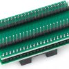 Adaptateur TSOP48 à DIP48 Maroc