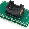 Adaptateur TSOP48 à DIP48 Maroc