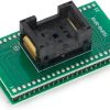 Adaptateur TSOP48 à DIP48 Maroc