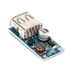 Convertisseur DC-DC USB 0,9-5 V 600 mA Maroc