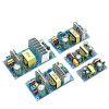 Module carte d'alimentation commutateur AC-DC Maroc