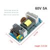 Module carte d'alimentation commutateur AC-DC Maroc