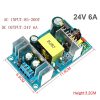 Module carte d'alimentation commutateur AC-DC Maroc