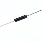2CL77 Diode Redresseur 20KV 5mA Haute tension Maroc