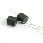 VTL5C3 diode électroluminescente Maroc