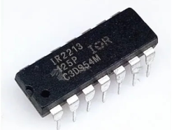 IR2213PBF Transistor MOSFET Maroc