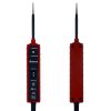 Stylo Testeur de circuit automobile multifonctionnel 6V-24V Maroc – Image 6