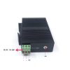 DS-SW-RAIL-01 Switch ethernet industriel sur rail Maroc