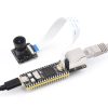 Luckfox Pico ProMax RV1106 Maroc