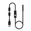 Endoscope USB Étanche
