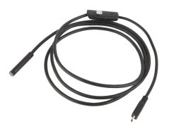 Endoscope USB Étanche