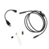 Endoscope USB Étanche