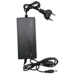 Chargeur Adaptateur 12V Maroc