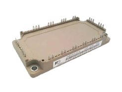 Module IGBT 6MBIVX