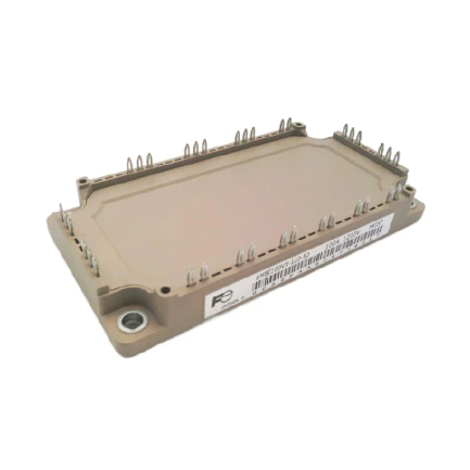 Module IGBT 6MBIVX